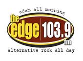 edge1039