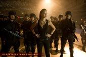 moon_bloodgood