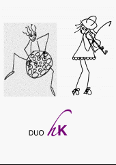 duo HK profile picture