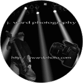 lostpurityphotography