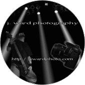 -= j. ward photography =- profile picture