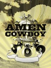 amen cowboy profile picture