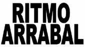 RITMO ARRABAL hoy chokofest!! profile picture