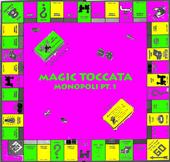 Magic Toccata profile picture