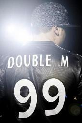 Double M - Album En PrÃ©paration !!! profile picture