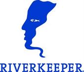 hudsonriverkeeper