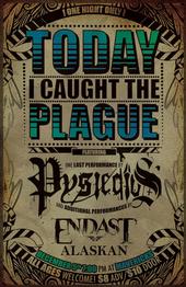 PysiediuS - RIP - NEW THA BLOG! profile picture