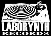 Laborynth Records profile picture