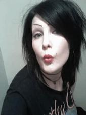 roxie_harlow[DF] profile picture