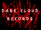 Dark Cloud Records profile picture