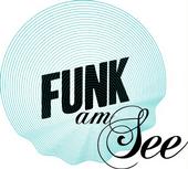 funk am see profile picture