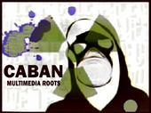 Caban Multimedia Roots profile picture