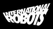 International Robots profile picture