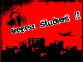 VeReA EsTuDiOs profile picture