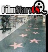 filmstars08dotcom