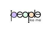 People Like Me profile picture