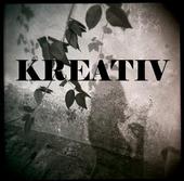 Kreativ86 profile picture