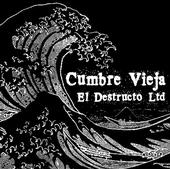 EL DESTRUCTO LTD profile picture