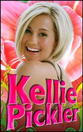 Kellie Pickler profile picture