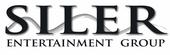 SILER Entertainment Group profile picture