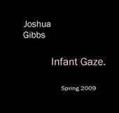 Joshua Gibbs Music profile picture