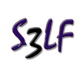 S3LF profile picture