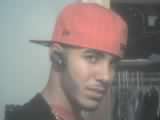 I let my SWAG talk 4 me! profile picture