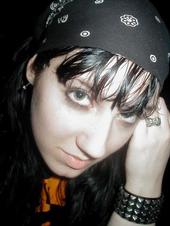 SINN SIXX profile picture