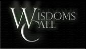 Wisdoms Call - PLEASE SEE BLOG ABOUT SHOW UPDATES profile picture