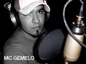 mc_gmelo profile picture