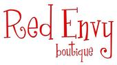 www.redenvyboutique.com profile picture