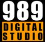 989Records.com profile picture