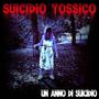 SUICIDIO TOSSICO profile picture