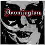 Doomington profile picture