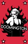 Doomington profile picture