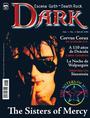 Revista Dark Escena Goth Death Rock profile picture