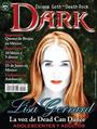 Revista Dark Escena Goth Death Rock profile picture