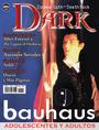 Revista Dark Escena Goth Death Rock profile picture