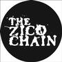 ZICO CHAIN DEDICATED profile picture