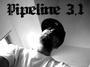 Pipeline 3.1 profile picture