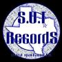 SREWED UP TEXAS RECORDS profile picture