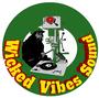 Wicked vibes sound profile picture