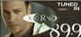KCRW profile picture