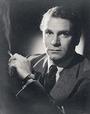 Laurence Olivier profile picture