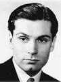 Laurence Olivier profile picture