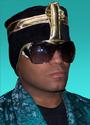 Kool Keith profile picture