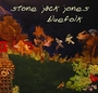 Stone Jack Jones profile picture