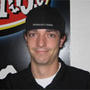 The Edge 103.9 profile picture