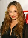 Moon Bloodgood profile picture