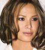 Moon Bloodgood profile picture